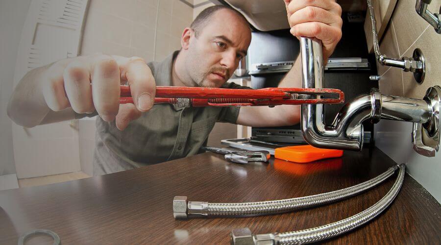Professional Leak Detection in Bridgeport, NY